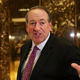 Please, Mike Huckabee, you're killing us (Photo: Spencer Platt/Getty)